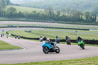 enduro-digital-images;event-digital-images;eventdigitalimages;lydden-hill;lydden-no-limits-trackday;lydden-photographs;lydden-trackday-photographs;no-limits-trackdays;peter-wileman-photography;racing-digital-images;trackday-digital-images;trackday-photos
